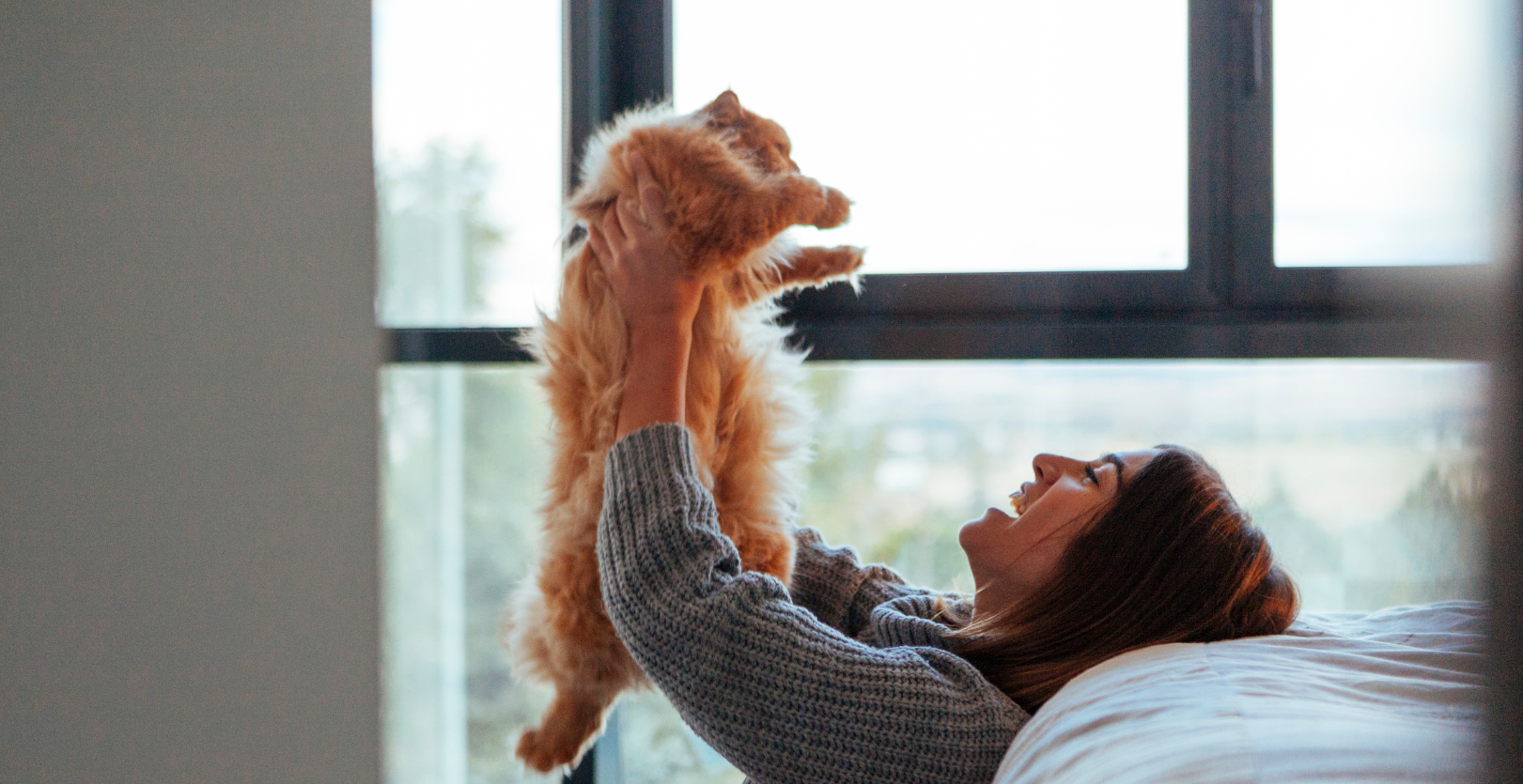 Pet Health Awareness: Recognizing Signs of Common Ailments in Your Furry Friend