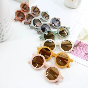 Fashion Pet Sunglasses