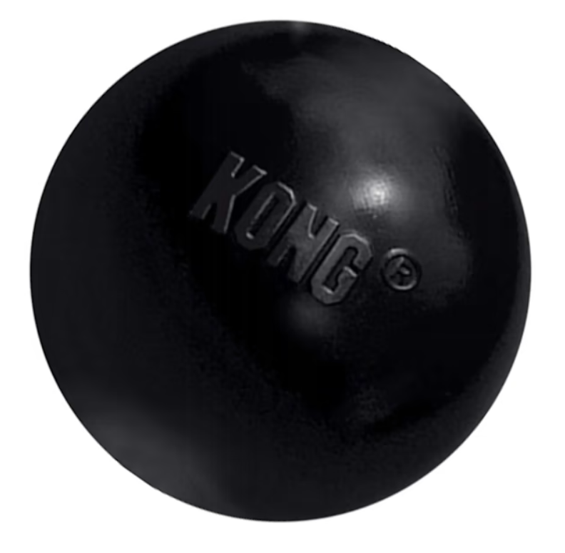 KONG Durable Extreme Ball