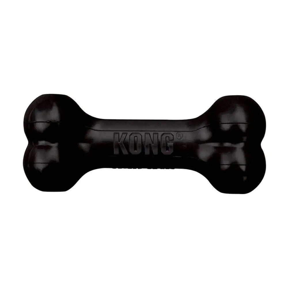 KONG Durable Goodie Bone